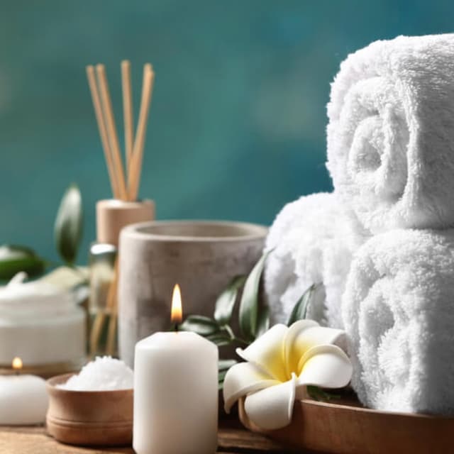VIP Ritual Membership at European Head Spa & Aesthetics in Brentwood, TN