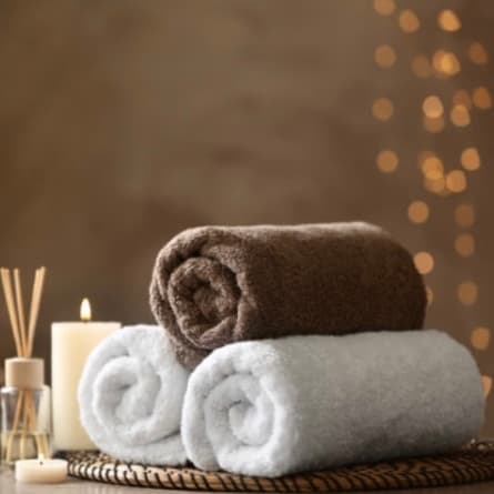 VIP Ritual Deluxe Membership at European Head Spa & Aesthetics in Brentwood, TN